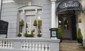 jewells-box-image