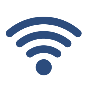 wifi-icon-jewells