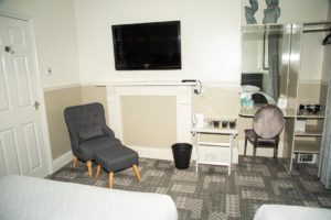 familyroomensuite