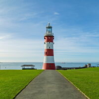Plymouth_Hoe_Lighthouse